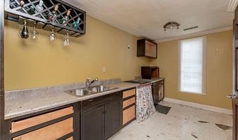 28462 LUKE PACE Rd, Angie, LA 70426
