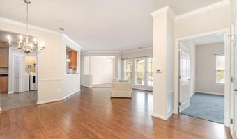 637 WALLINGFORD Rd 102, Bel Air, MD 21014