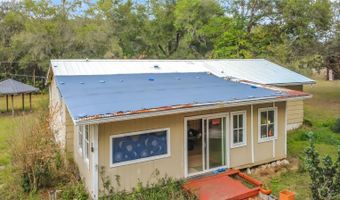 4415 PLYMOUTH SORRENTO Rd, Apopka, FL 32712