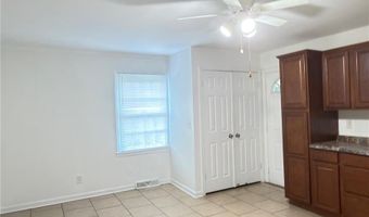 4131 Woodgreen Ter, Charlotte, NC 28205
