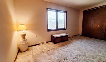 603 E WHEEL Rd, Bel Air, MD 21015