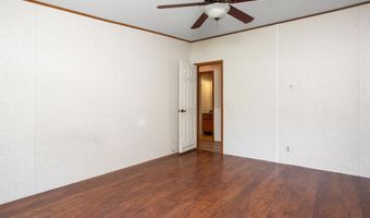 1166 DEARMANVILLE Dr, Anniston, AL 36207
