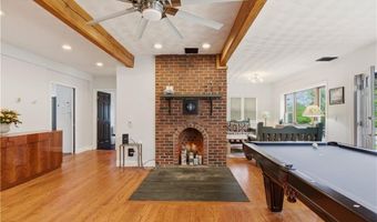 5 Buoy St, Jamestown, RI 02835