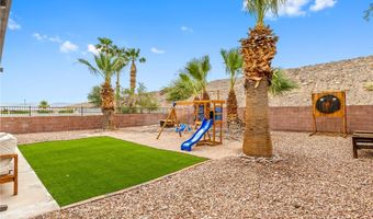 2215 Hijolly Dr, Bullhead City, AZ 86442