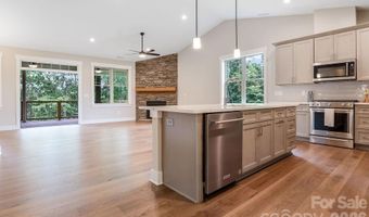 19 Craftsman Overlook Rdg, Arden, NC 28704
