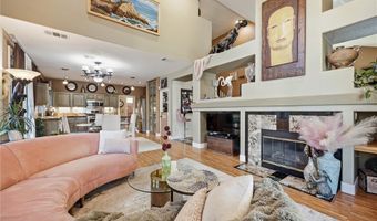 3532 Lockport St, Las Vegas, NV 89129