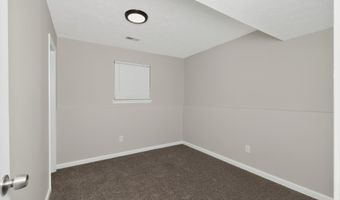 504 Brookwood Dr, Alexandria, KY 41001