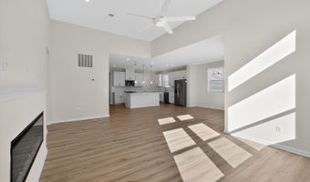34632 DAVILA Dr, Frankford, DE 19945