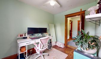 184 Whitney St, Auburn, ME 04210