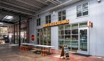 5 Krog St NE A, Atlanta, GA 30307