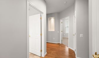 30 AMANDAS TEAL Dr, Bridgeville, DE 19933