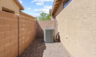 1719 W OWENS Way, Anthem, AZ 85086