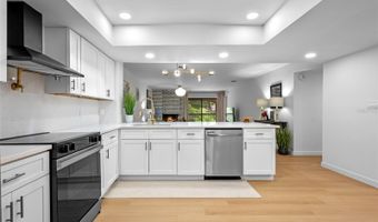 1055 KENSINGTON PARK Dr 205, Altamonte Springs, FL 32714