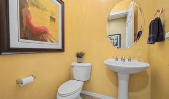 2280 E INDIGO Dr, Chandler, AZ 85286