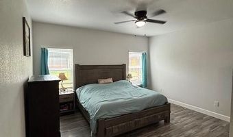 231 Long Ranger St, Abilene, TX 79602