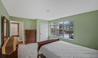 30- A HEARTHSTONE Ct A, Annapolis, MD 21403