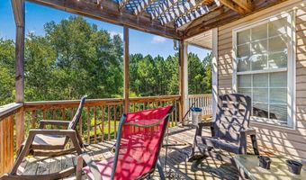 546 Hopewell Rd, Blacksburg, SC 29702