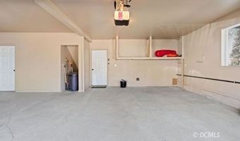 429 N Aoki Michi Dr, Brian Head, UT 84719