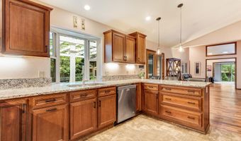 20396 Mission Ridge Ct, Bend, OR 97702