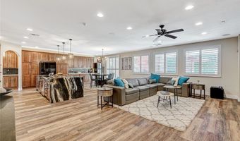 2757 Tarbert St, Henderson, NV 89044