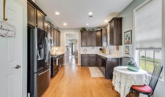 87 EMILYS PINTAIL Dr, Bridgeville, DE 19933