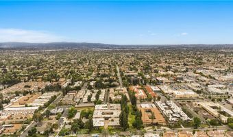 540 Fairview Ave 27, Arcadia, CA 91007