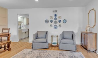 6305 JUPITER Ave, Bartlett, TN 38134