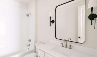 805 Mallard Dr, Aledo, TX 76008