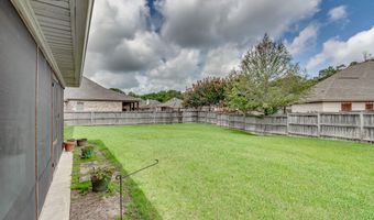 272 Hidden Hills Pkwy, Brandon, MS 39047