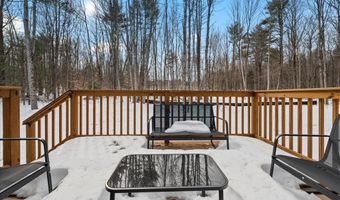 28 Murray Rd, Ashburnham, MA 01430