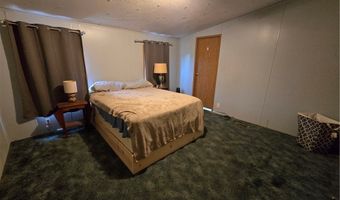 3903 Gaines Basin Rd, Albion, NY 14411
