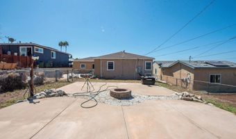 5938 Lauder St, San Diego, CA 92139