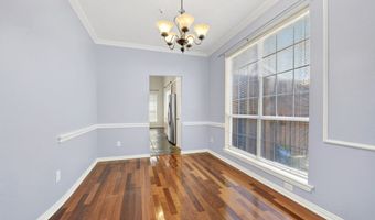 3792 Waterford Dr, Addison, TX 75001