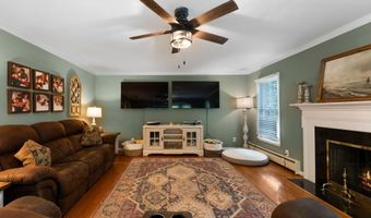 311 Herring Rd NE, Armuchee, GA 30105