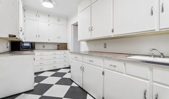 328 S State Ave, Alpena, MI 49707