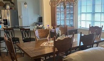 693 W Wesley Cir, Avon Park, FL 33825