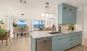 78-7110 KALUNA St PH2, Kailua Kona, HI 96740