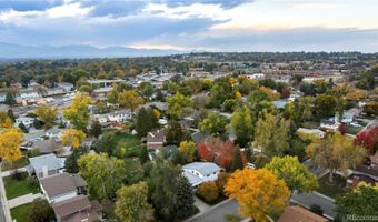 6303 Upham St, Arvada, CO 80003