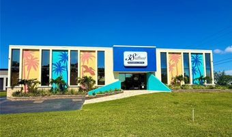 13246 38TH St N 201, Clearwater, FL 33762