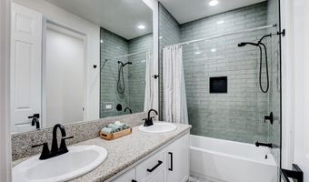 11251 La Madre Ridge Dr, Las Vegas, NV 89135