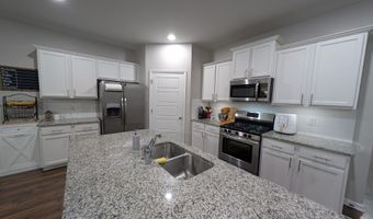 467 Kingsley View Rd, Blythewood, SC 29016