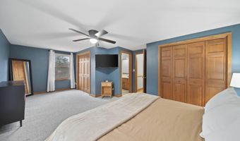 1544 Brookfield Ct, Adrian, MI 49221