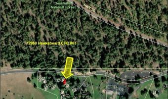12960 Hawks Beard Unit 63, Black Butte Ranch, OR 97759