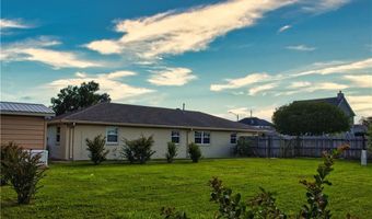 1433 PERRIN Dr, Arabi, LA 70032