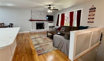 770 Metacom Ave, Bristol, RI 02809