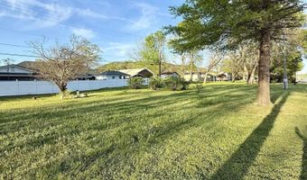 12 NE 5th Ave, Attalla, AL 35954