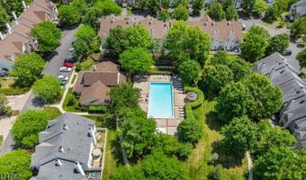 1108 Timberbrooke Drive Ondo, Bedminster, NJ 07921
