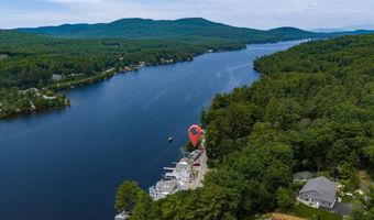 195 E Side Dr, Alton, NH 03809