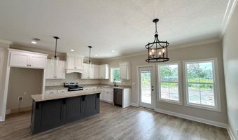 2702 Thomas St, Adel, GA 31620