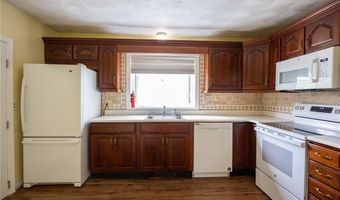71 Roland St, Cumberland, RI 02864